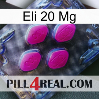 Eli 20Mg 02
